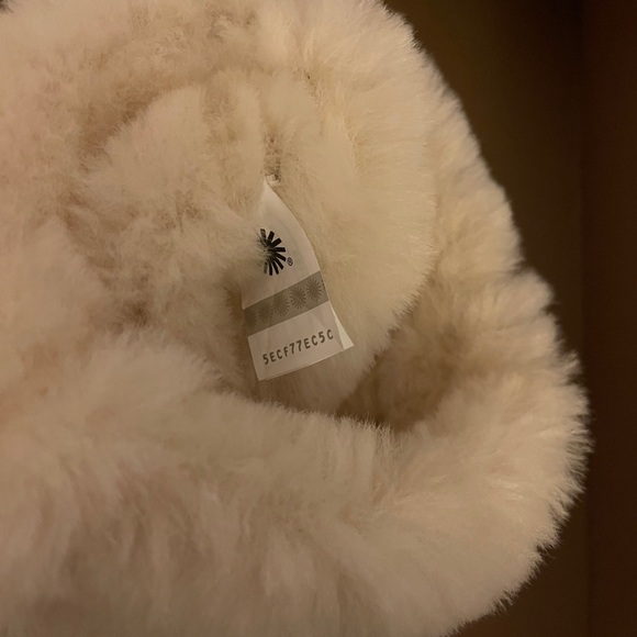 UGG boots - Authentic - Picture 7 of 7